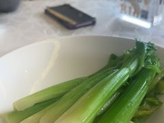 -御景酒店