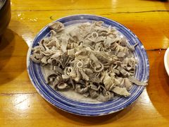 -金生隆(六铺炕店)