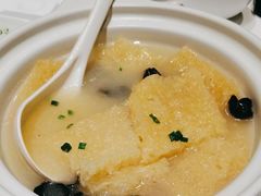 -扬州饭店(南京东路店)