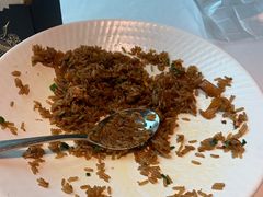 -红顶食府(滨湖九号店)