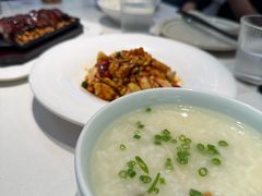 -千日贺茶餐厅(开发区安盛店)