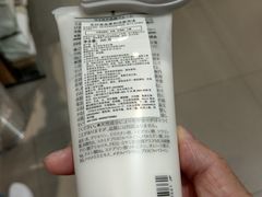 -MUJI无印良品(万达天鹅湖店)