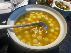 -武庄主特色炒鸡(周恩来纪念馆店)