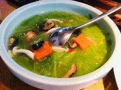 -渔人码头(洛溪店)