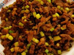 -全聚德(长江路店)