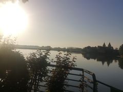 -北京天湖会议中心