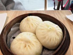 -嘉和一品粥(方庄店)