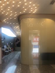 -More摩尔医美の注射线雕光电中心