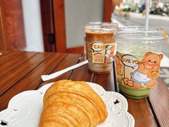 -YOLO COFFEE悠乐咖啡