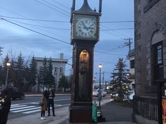 -小樽八音盒堂