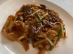 -铭家点心(秦岭路店)