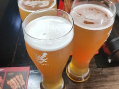 -老表记广西宵夜螺蛳鸭脚煲(西大店)
