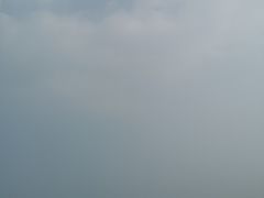 -兴城海滨风景区