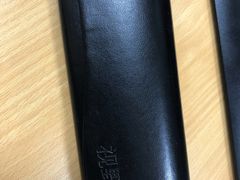 -视野联行眼镜·蔡司·控优点授权(长白万象汇店)
