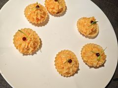 -南里山房·新淮扬菜(徐汇万科店)