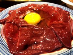 -受气牛肉·重庆耙牛肉(南坪总店)
