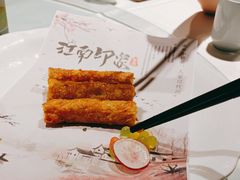 -上下九广州菜馆(锦业路店)