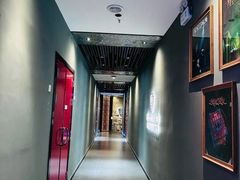 -屋有岛沉浸游戏旗舰店(中山公园店)
