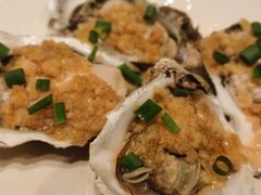 -舌尖上·霞浦滩涂海鲜·新闽菜(总店)