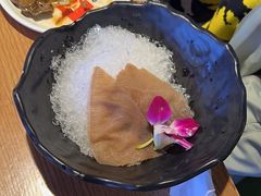 -好想牛·鲜切自助牛肉火锅(七堡花园城店)