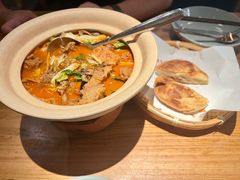 -长安记·大美陕菜(朝阳大悦城店)