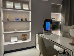 -SKIN79皮肤管理中心