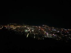 -兰山公园