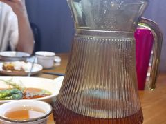 -俭寨大盘鸡·手抓肉·烧烤新疆菜(乌苏路店)