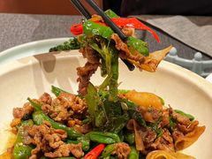 -海泰食府(北京总店)