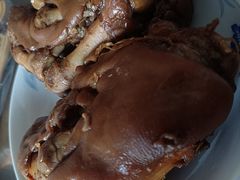 -净香园熟肉(北坦总店)