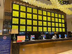 -武汉帝盛酒店(江汉路步行街店)