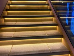 -星巴克臻选(沈阳大悦城店)