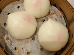 -稻香酒家·35年老字号(侨光店)