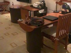 -雅安楠水阁温泉酒店