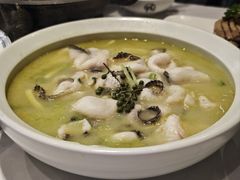 -聚鑫阁江浙菜·非遗传承技艺(闵行交大店)