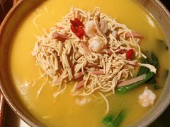 -桂满陇-十里风荷(合生汇店)