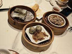 -稻香(第一国际店)