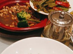 -高老庄新家宴(北斗星广场店)