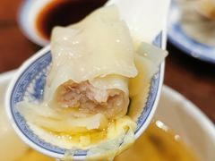 -熙盛源(凤凰街店)