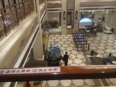-神帆·元气汤泉(解放西路店)