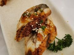 -元气寿司(金光华店)