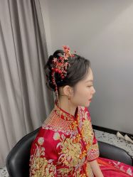 -CD视觉婚纱摄影
