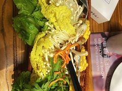 -U你·天然调味(南湖总店)