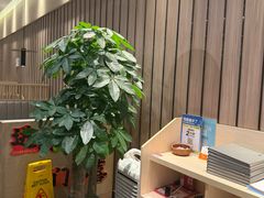 -汉拿山(金源店)
