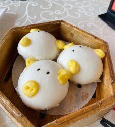 -佳丽海鲜大酒楼·宴会厅(蔡塘店)