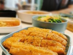 -肚王罐罐里的秘密(铜锣湾店)