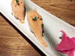 -鹤菊怀石料理(江北店)