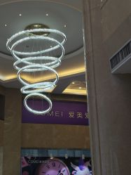 -南京康美美容医院·旗舰店