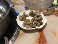 -四季合味椰子鸡(南山大冲店)