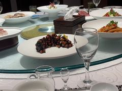 -东关街美食广场